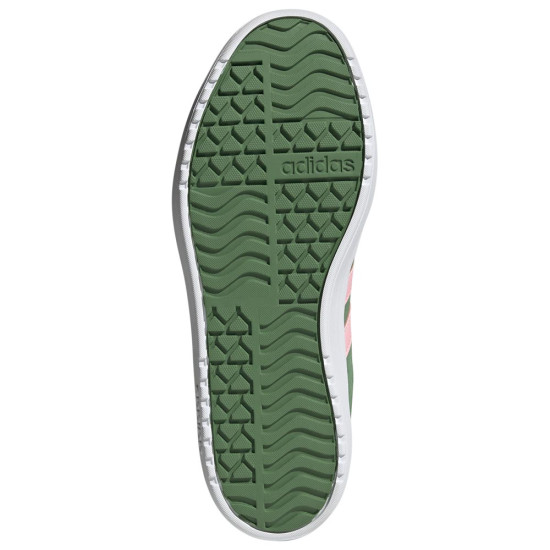 Adidas VL Court Bold Adidas VL Court Bold
